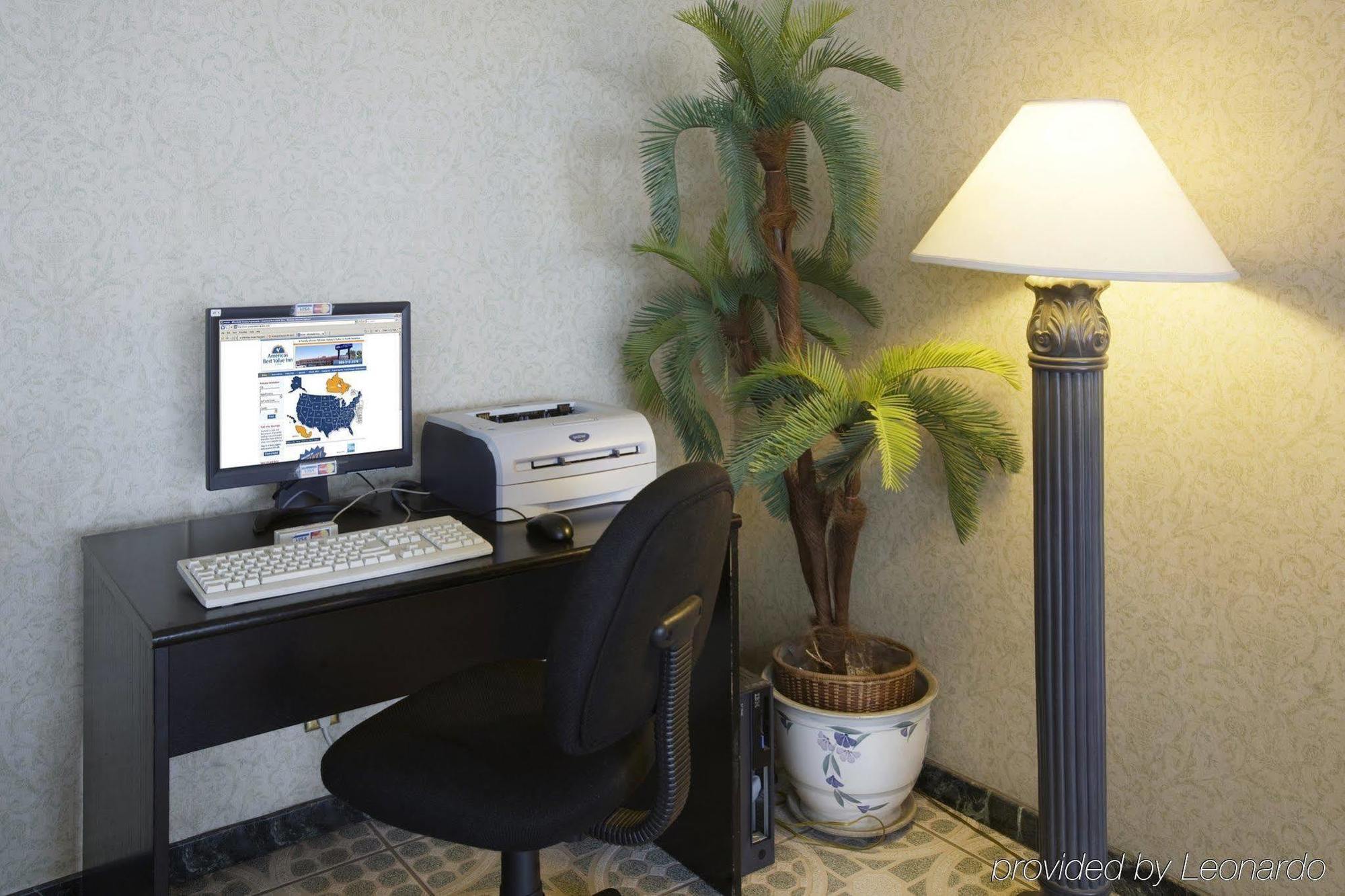 Studio 6-Los Angeles, Ca - Commerce Esterno foto